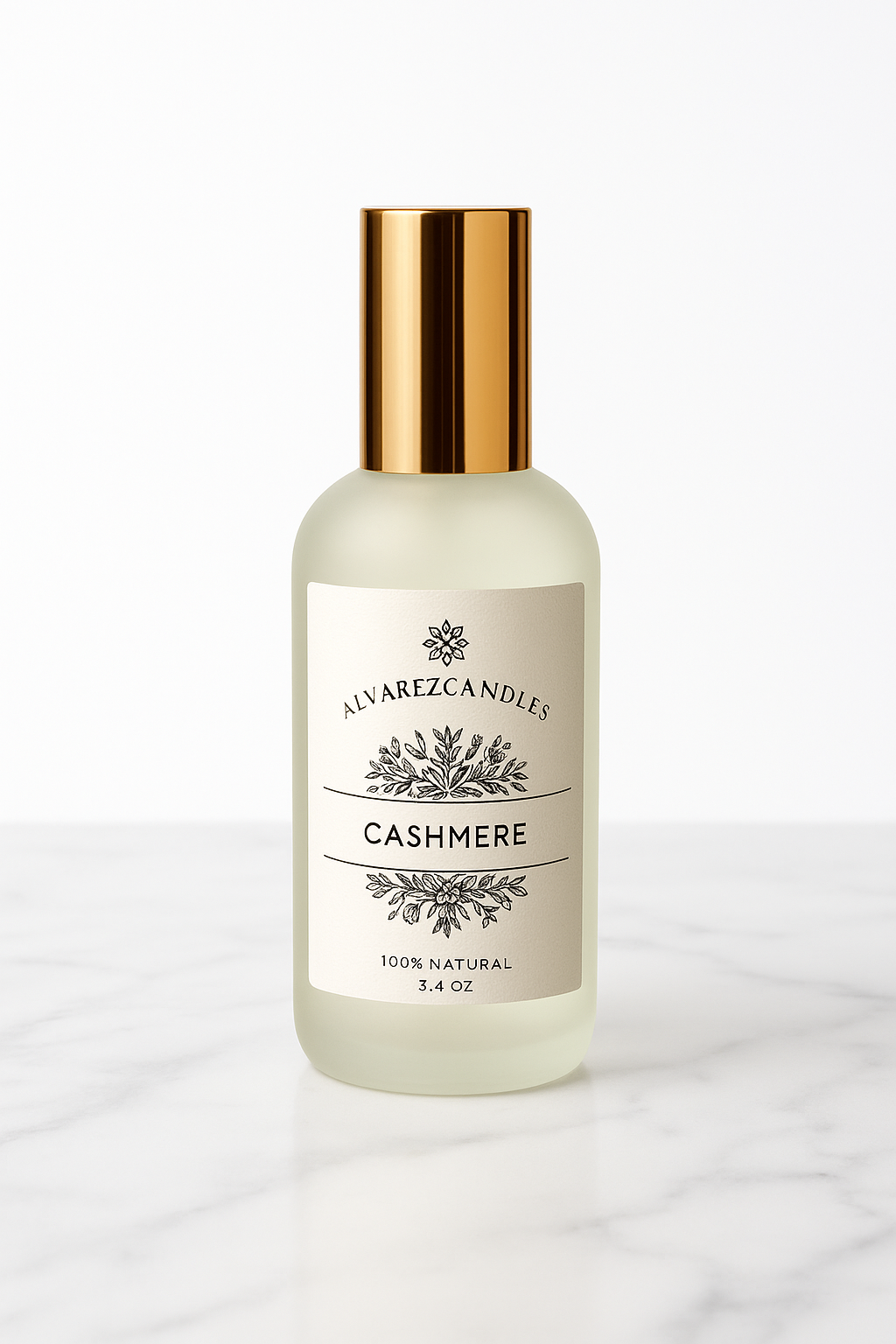 Cashmere
